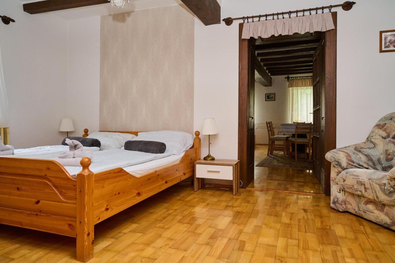 Koelcsey Vendeghaz Daire Hódmezővásárhely Dış mekan fotoğraf
